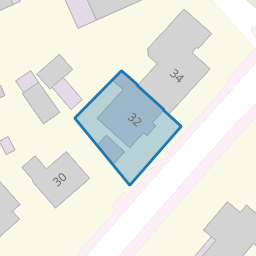 Perceel RML00-I-1808