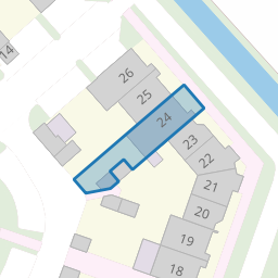 Perceel RML00-I-1860