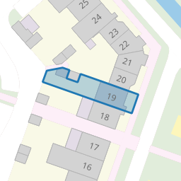 Perceel RML00-I-1862