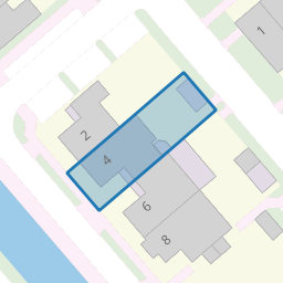 Perceel RML00-I-1882