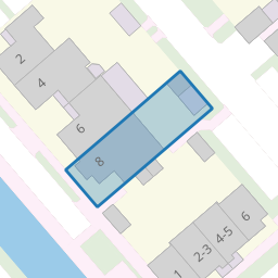 Perceel RML00-I-1884