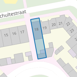 Perceel RML00-I-1910