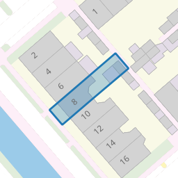 Perceel RML00-I-1929