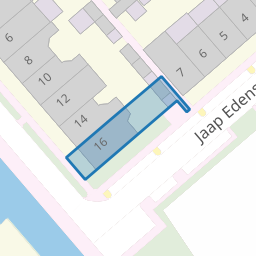 Perceel RML00-I-1933