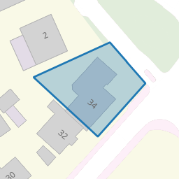 Perceel RML00-I-1949