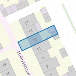 Perceel RML00-I-1956