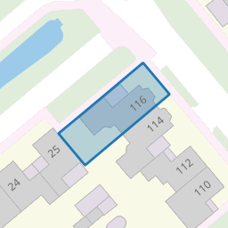 Perceel RML00-I-1969