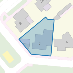 Perceel RML00-I-2012