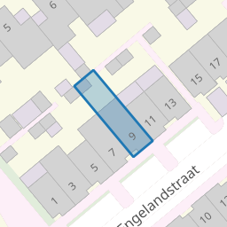 Perceel RML00-I-2019