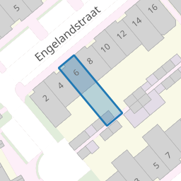 Perceel RML00-I-2028