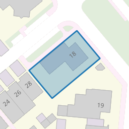 Perceel RML00-I-2059