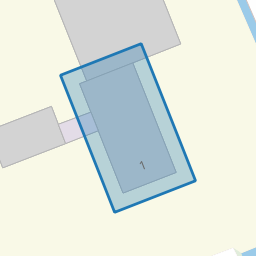 Perceel RML00-I-2081