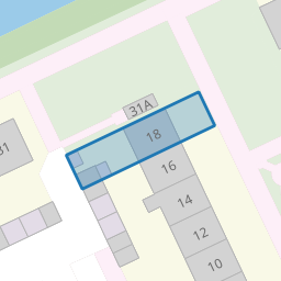 Perceel RML00-I-2127