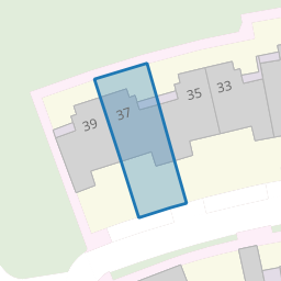 Perceel RML00-I-2135