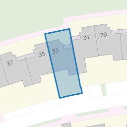 Perceel RML00-I-2137