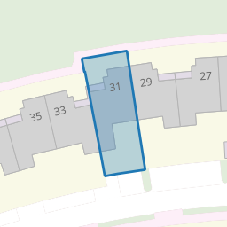 Perceel RML00-I-2138