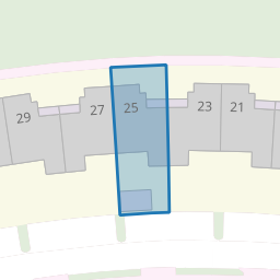 Perceel RML00-I-2141