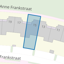 Perceel RML00-I-2146