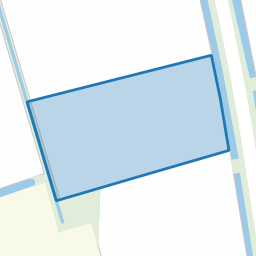 Perceel RML00-I-2212