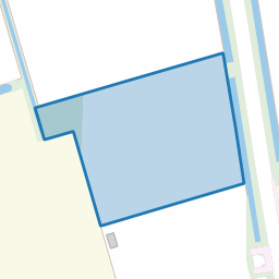 Perceel RML00-I-2213