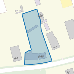 Perceel RML00-I-2226