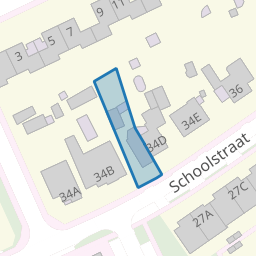 Perceel RML00-I-2247