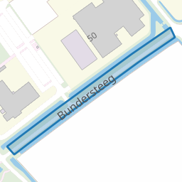 Perceel RML00-I-2255