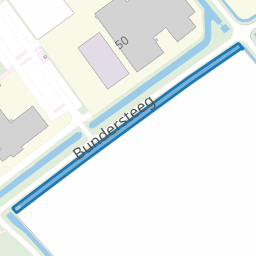 Perceel RML00-I-2257