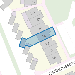 Perceel RML00-I-2270