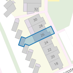 Perceel RML00-I-2271