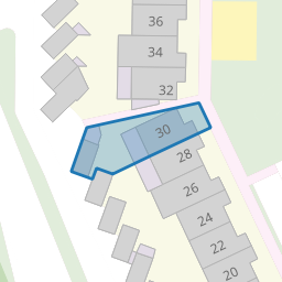 Perceel RML00-I-2273