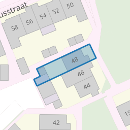 Perceel RML00-I-2282