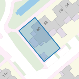 Perceel RML00-I-2298