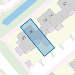 Perceel RML00-I-2299