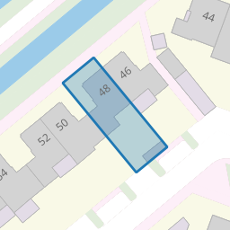 Perceel RML00-I-2304