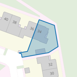 Perceel RML00-I-2311