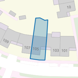 Perceel RML00-I-2330