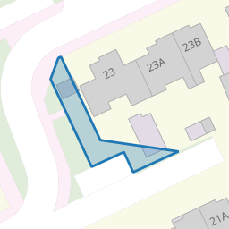 Perceel RML00-I-2378