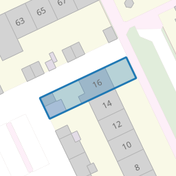 Perceel RML00-I-2391