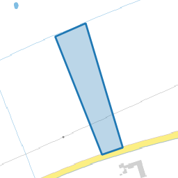 Perceel RML00-I-2398