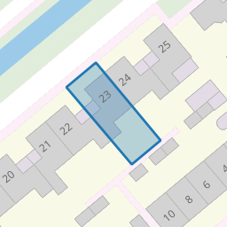 Perceel RML00-I-2442