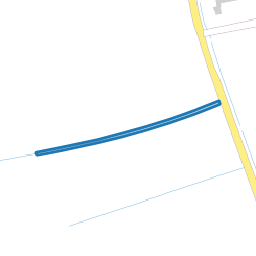 Perceel RML00-I-2447