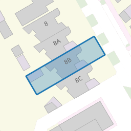 Perceel RML00-I-2454