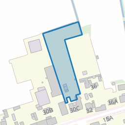 Perceel RML00-I-2478