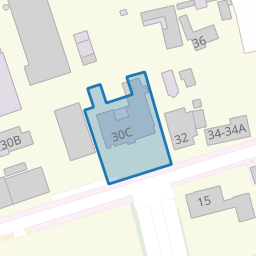 Perceel RML00-I-2479