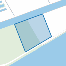 Perceel RML00-I-2502