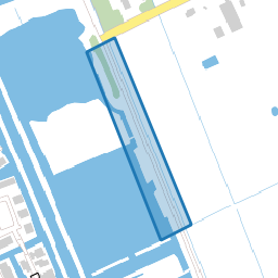 Perceel RML00-I-2512