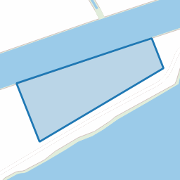 Perceel RML00-I-2574