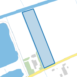 Perceel RML00-I-2610