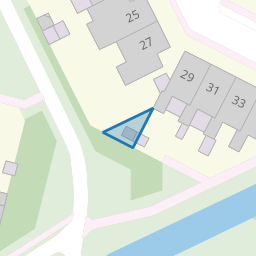 Perceel RML00-I-2612